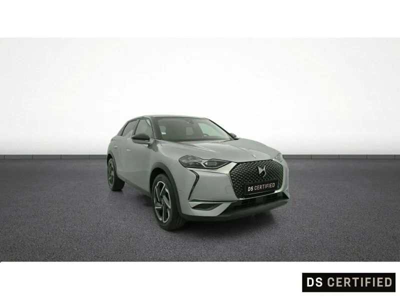 Image secondaire du véhicule 13