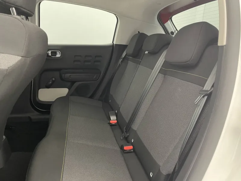 Image secondaire du véhicule 16