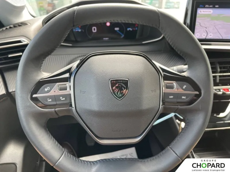 Image secondaire du véhicule 18