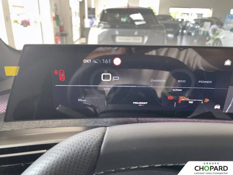 Image secondaire du véhicule 22