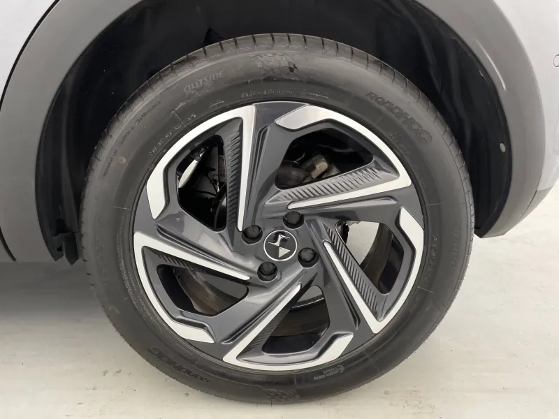 Image secondaire du véhicule 17