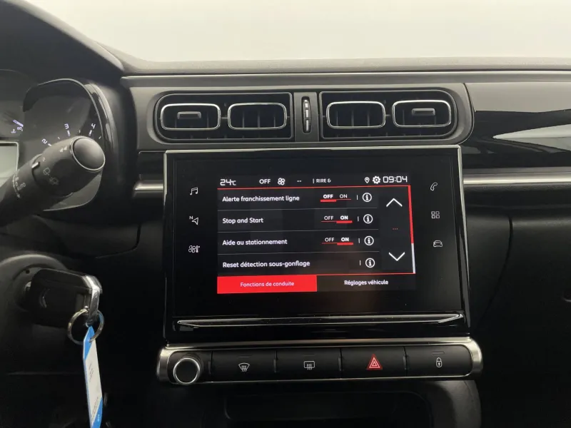 Image secondaire du véhicule 21