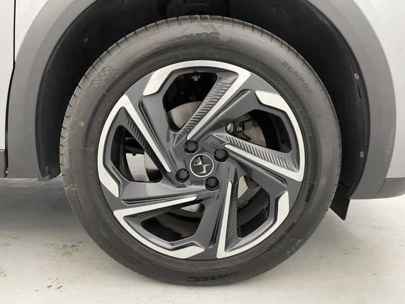 Image secondaire du véhicule 19