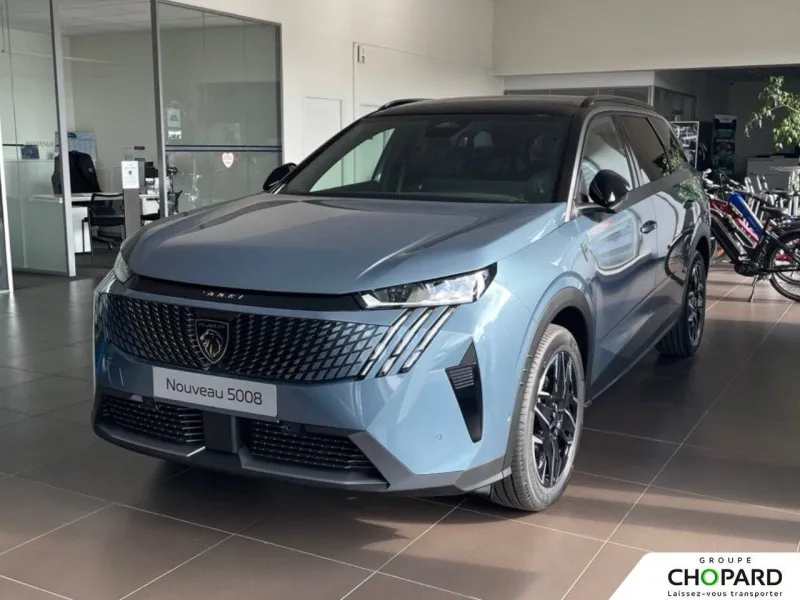 Image secondaire du véhicule 23