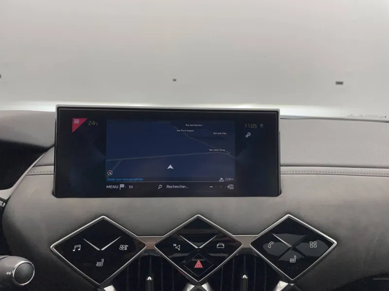 Image secondaire du véhicule 22