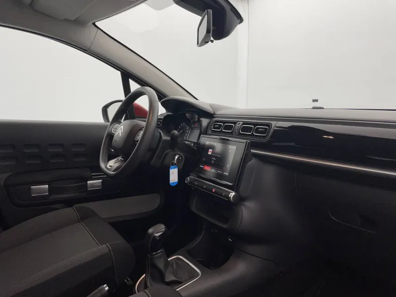 Image secondaire du véhicule 27