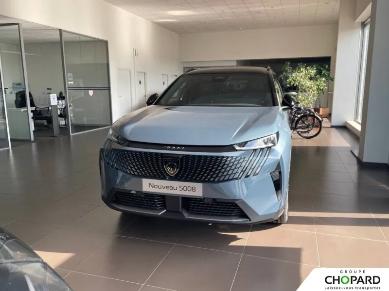 Image secondaire du véhicule 24