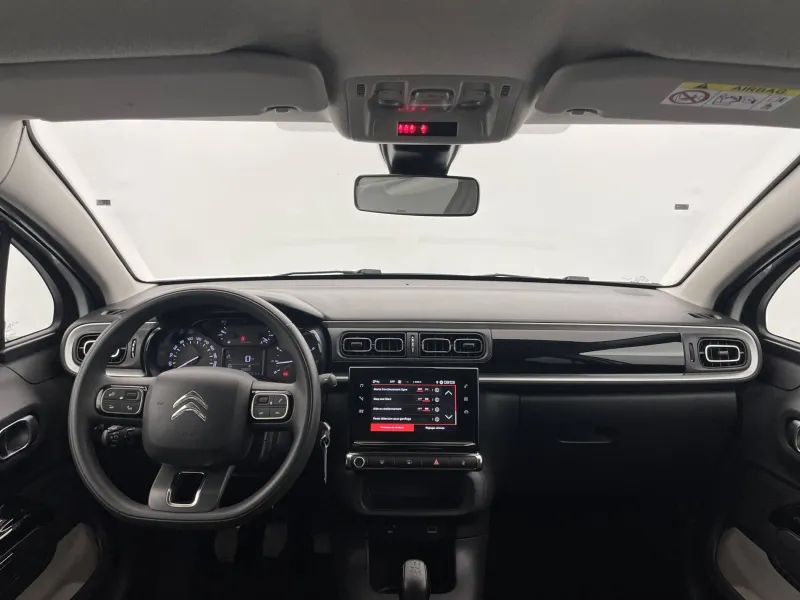 Image secondaire du véhicule 29