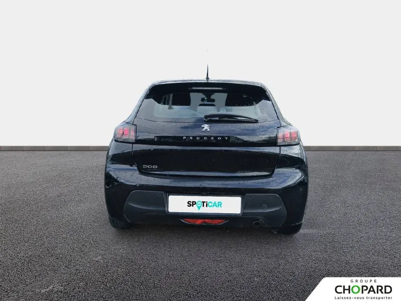 Image secondaire du véhicule 6