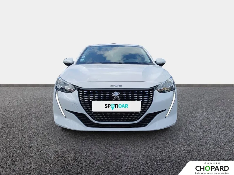 Image secondaire du véhicule 3