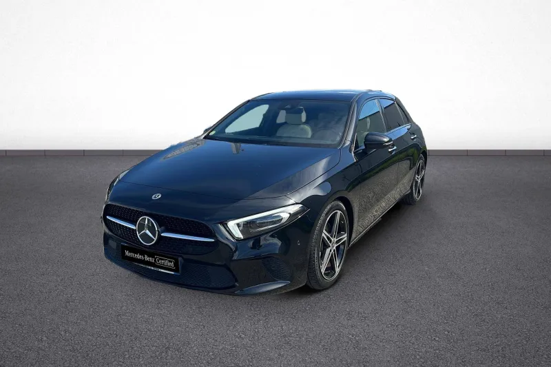 Image secondaire du véhicule 3