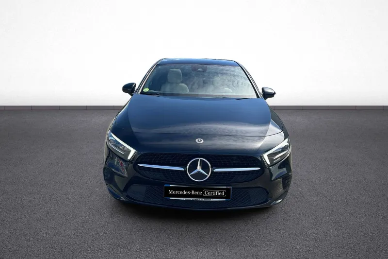 Image secondaire du véhicule 4