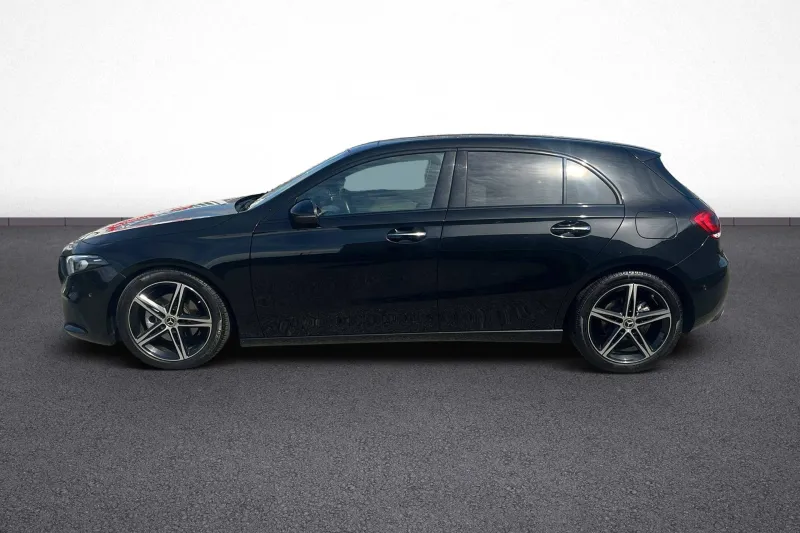 Image secondaire du véhicule 5