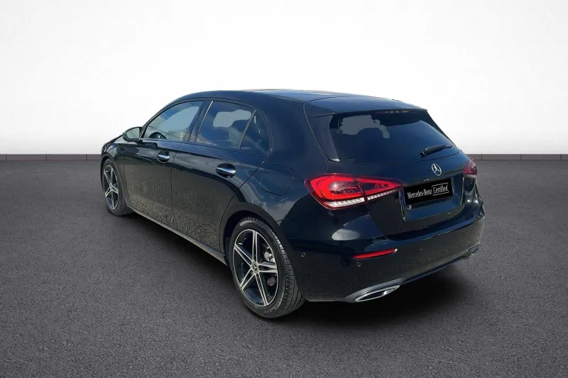 Image secondaire du véhicule 6