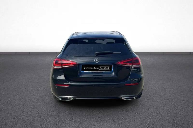 Image secondaire du véhicule 7