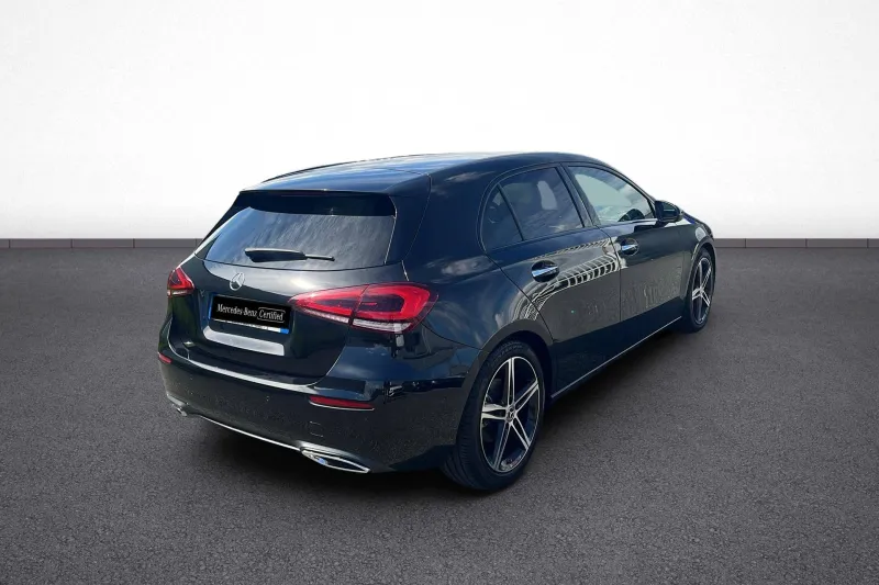 Image secondaire du véhicule 8