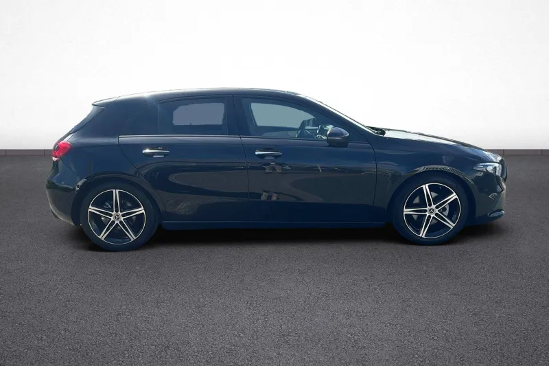 Image secondaire du véhicule 9