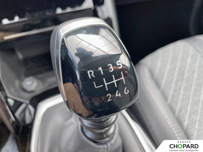 Image secondaire du véhicule 20