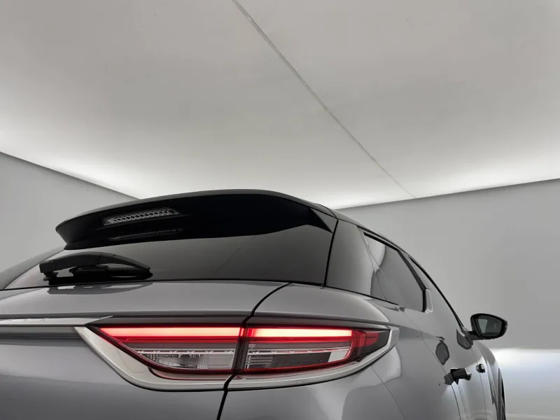 Image secondaire du véhicule 29