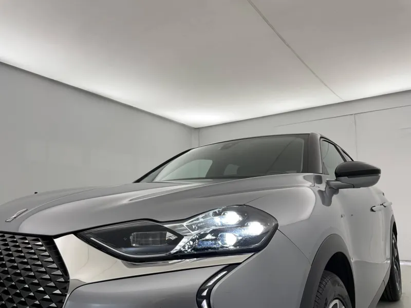 Image secondaire du véhicule 30