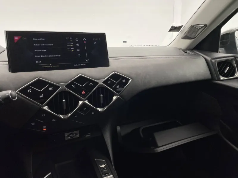 Image secondaire du véhicule 31