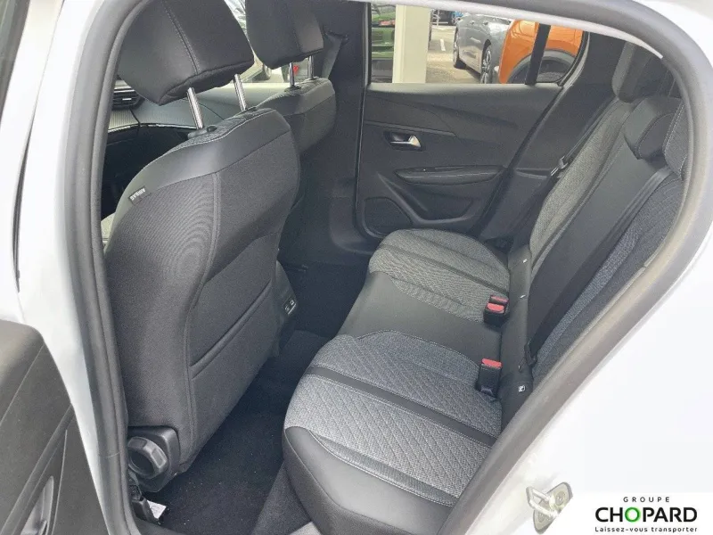 Image secondaire du véhicule 21