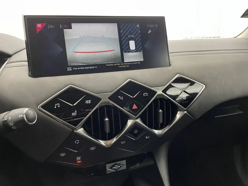 Image secondaire du véhicule 32