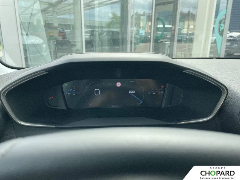 Image secondaire du véhicule 22