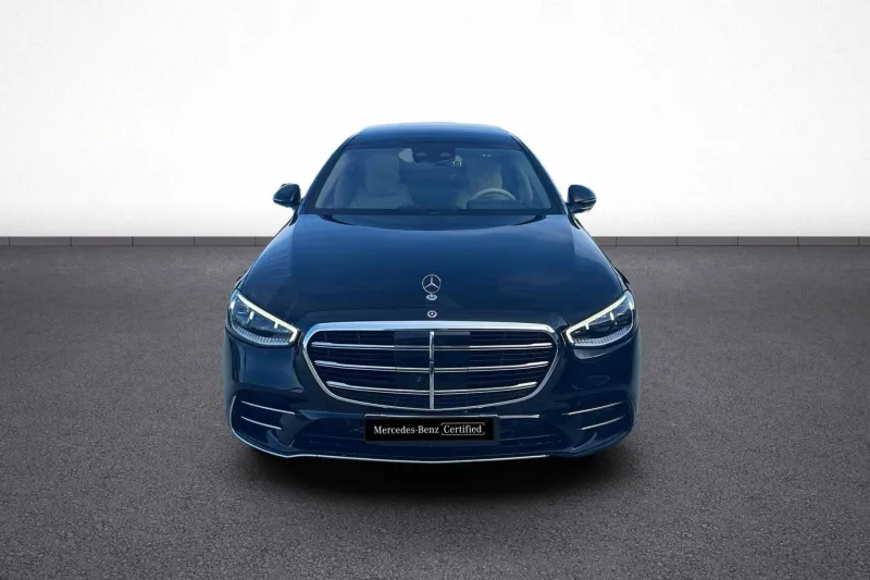 Image secondaire du véhicule 3