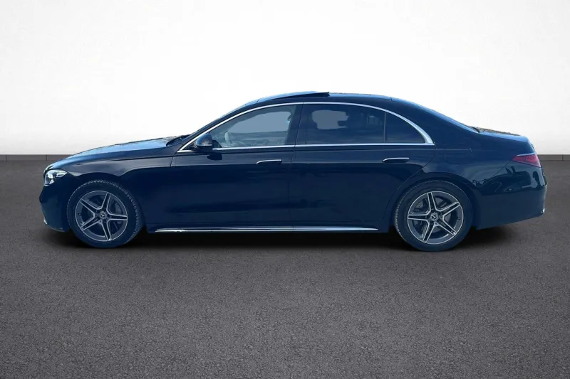 Image secondaire du véhicule 4