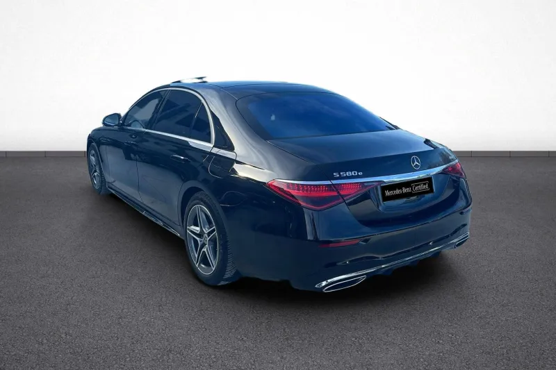 Image secondaire du véhicule 5