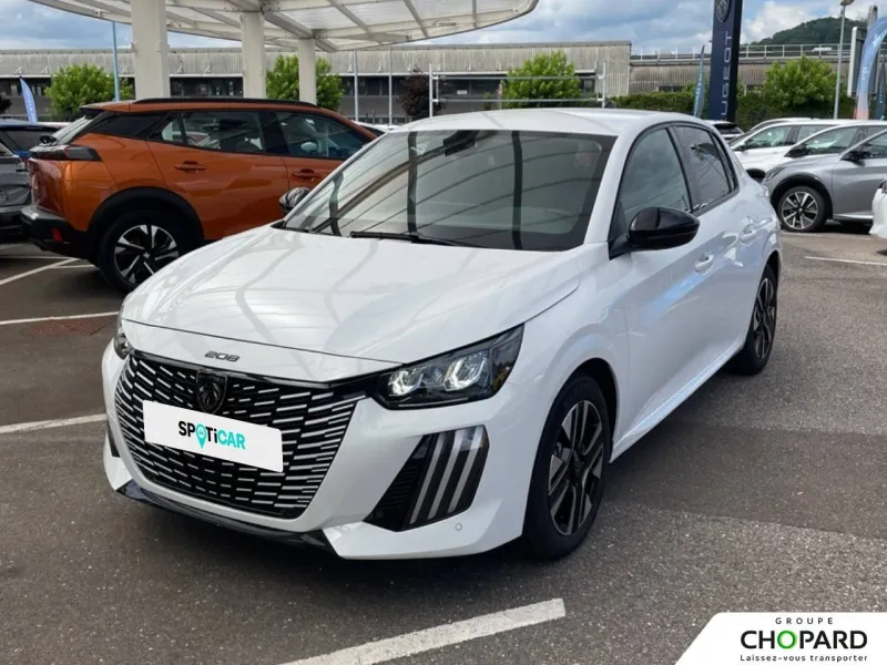 Image secondaire du véhicule 23