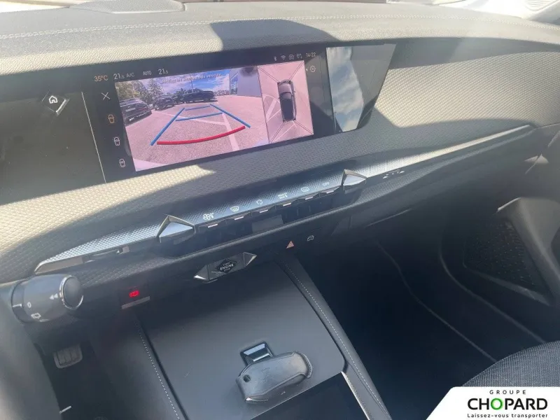 Image secondaire du véhicule 3