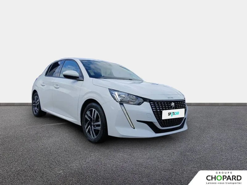 Image secondaire du véhicule 4