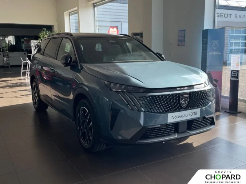 Image secondaire du véhicule 25