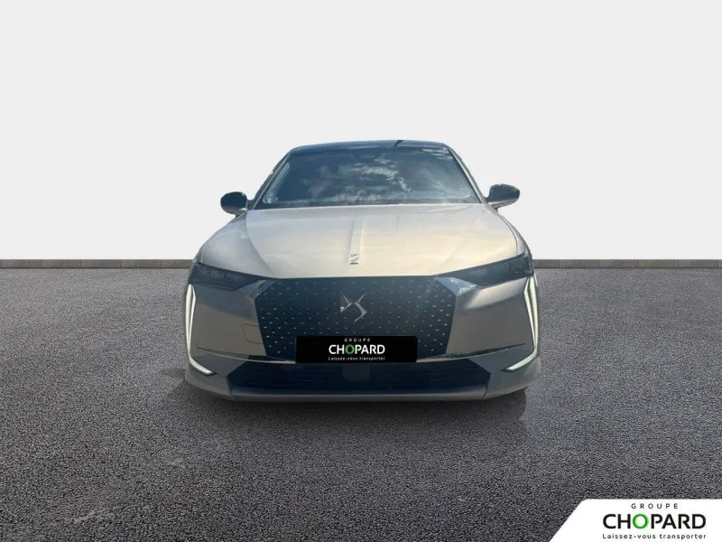 Image secondaire du véhicule 5