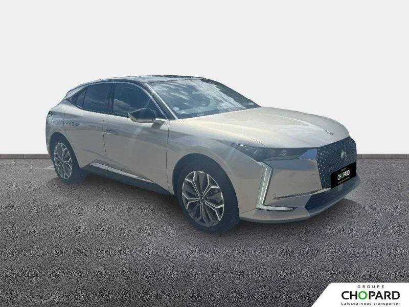 Image secondaire du véhicule 6