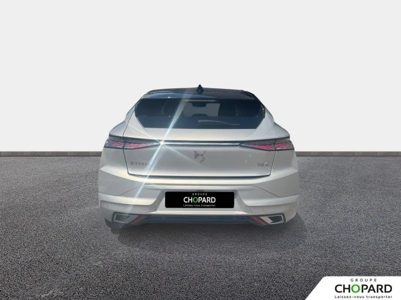 Image secondaire du véhicule 7