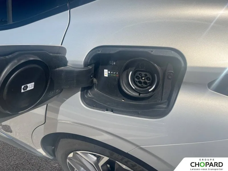 Image secondaire du véhicule 8