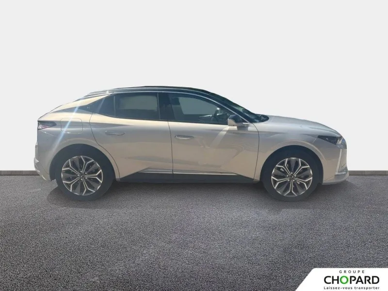 Image secondaire du véhicule 10