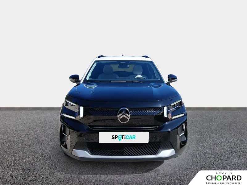 Image secondaire du véhicule 5