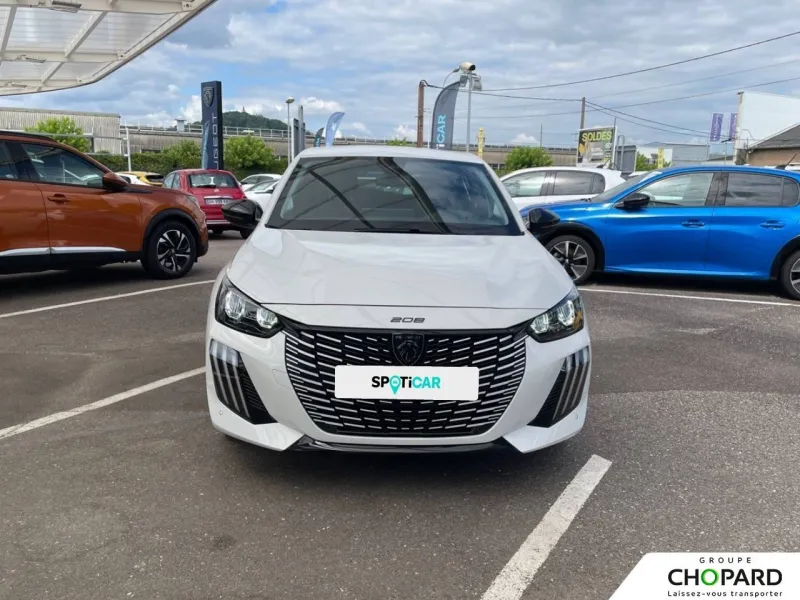 Image secondaire du véhicule 24