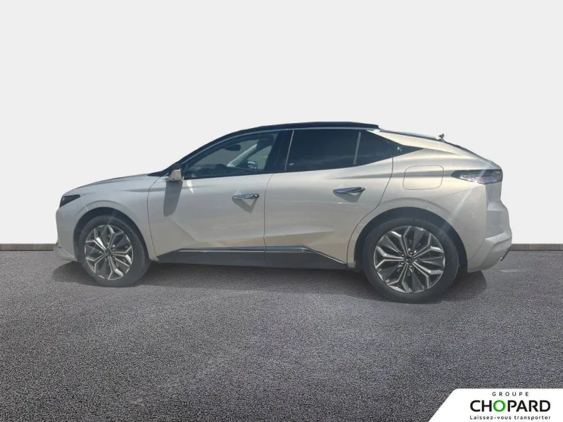 Image secondaire du véhicule 11