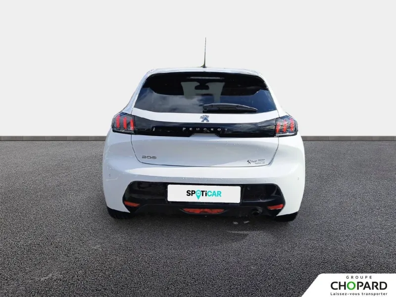 Image secondaire du véhicule 6