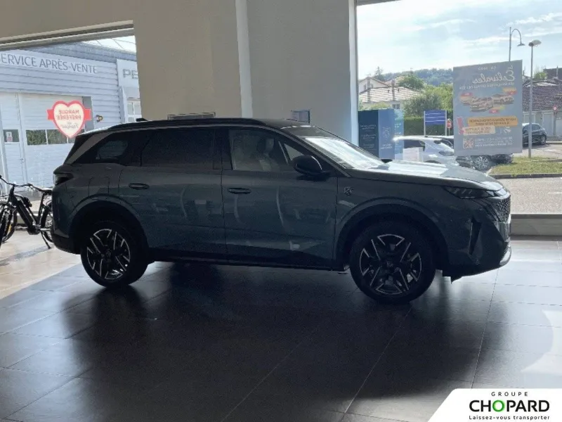 Image secondaire du véhicule 26