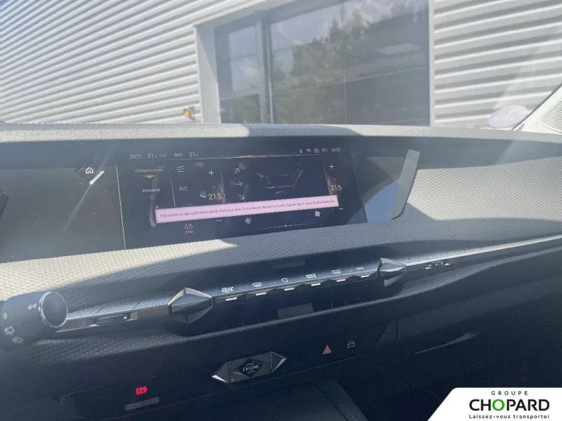 Image secondaire du véhicule 13