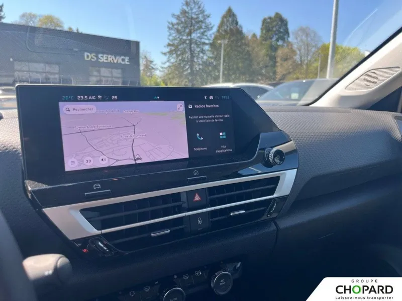 Image secondaire du véhicule 15