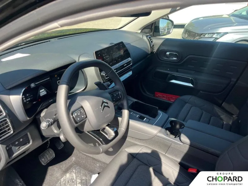 Image secondaire du véhicule 3