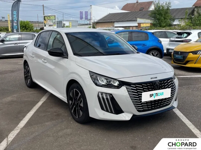 Image secondaire du véhicule 25