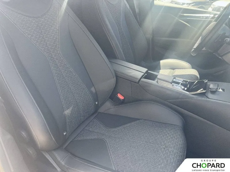 Image secondaire du véhicule 14